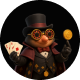Derniers casinos lancés France 2025 - Avatar utilisateur