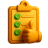 Badge 1