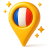Badge 3