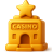 Badge 4