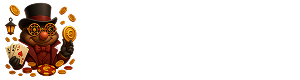 Nouveaux sites de casino sûrs France 2025 - Rankfr Plateforme de comparaison